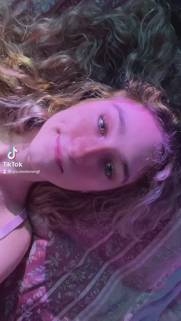 Bbygirljules  <strong>@bbygirljules</strong> in porn video