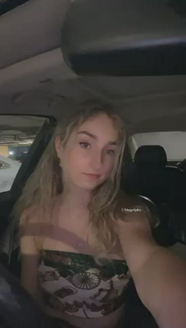 Bbygirljules  <strong>@bbygirljules</strong> in porn video