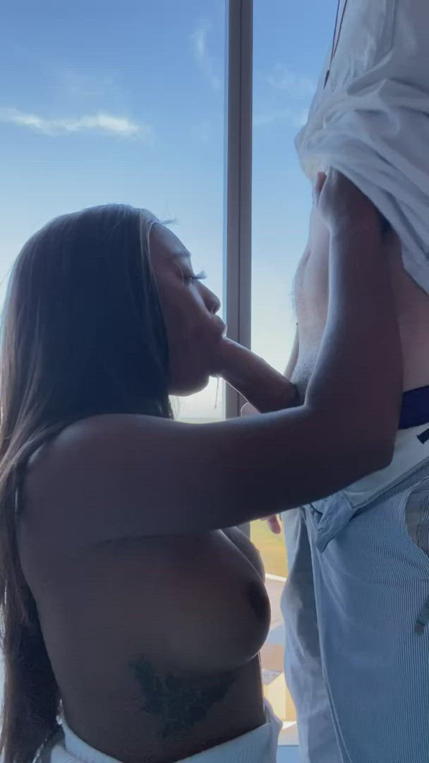Bbylala <strong>@hiitsbbylala</strong> in porn video