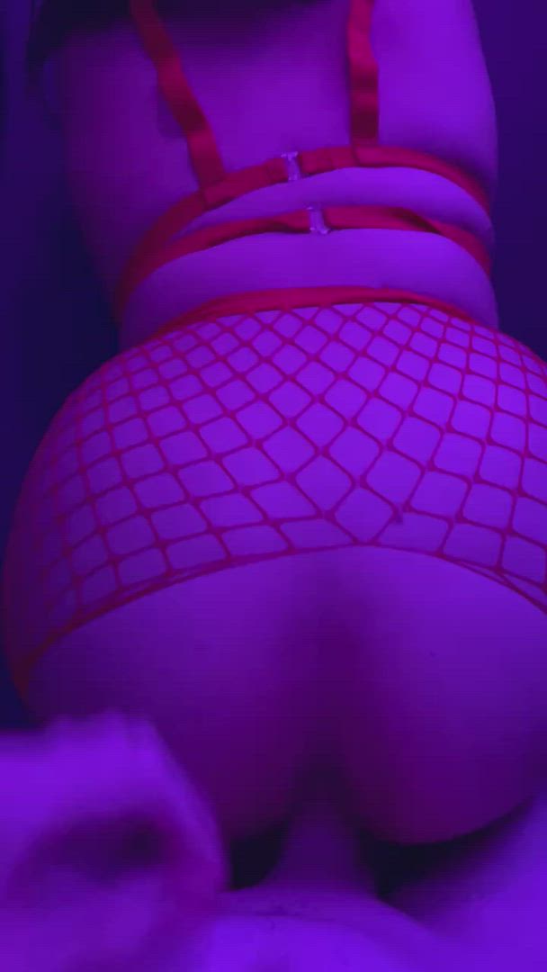 Bbylotus <strong>@bbyl0tus</strong> in doggystyle big ass asian porn video