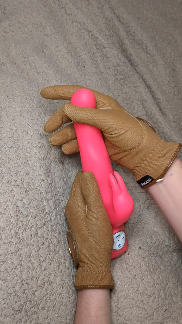 Beachbeneathmyfeet <strong>@beachbeneathmyfeets</strong> in porn video