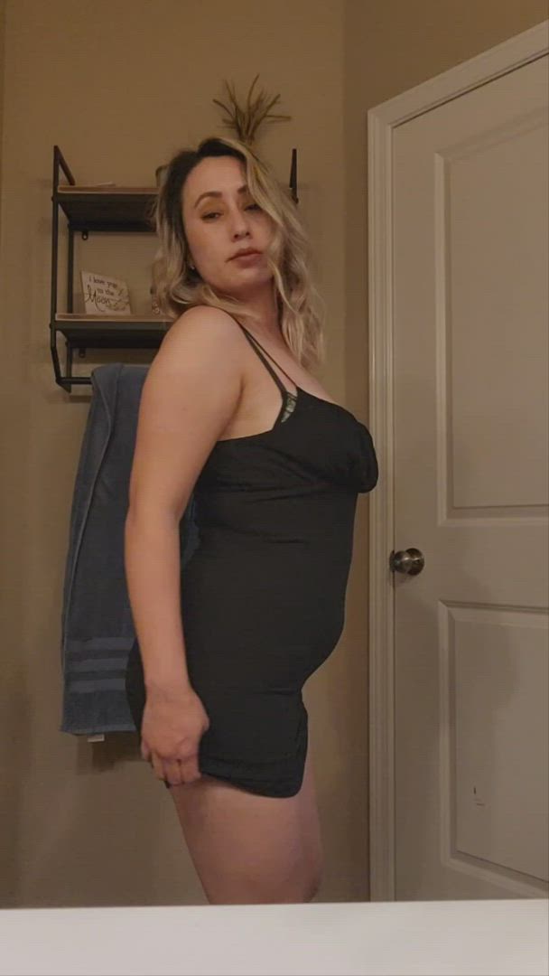 Beatrix191 <strong>@beatrix1989</strong> in porn video