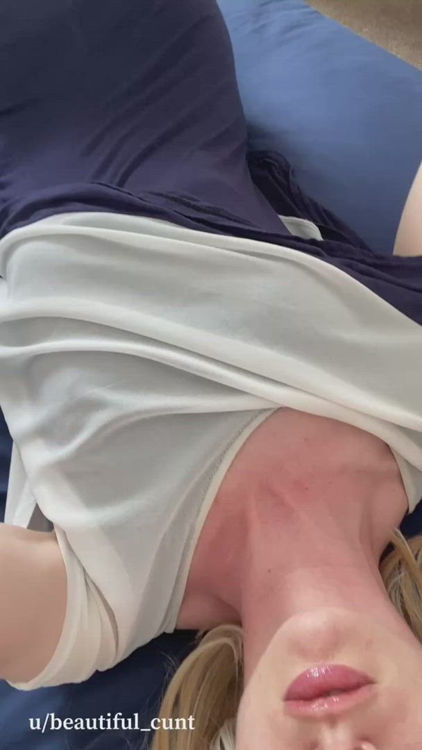 Beautiful_cunt <strong>@beautiful_cunt</strong> in porn video
