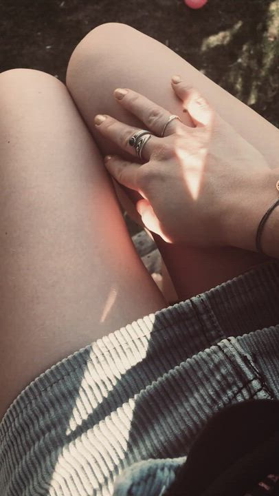 Beauty.of.K <strong>@beauty.of.k</strong> in angel hott pussy sex porn video