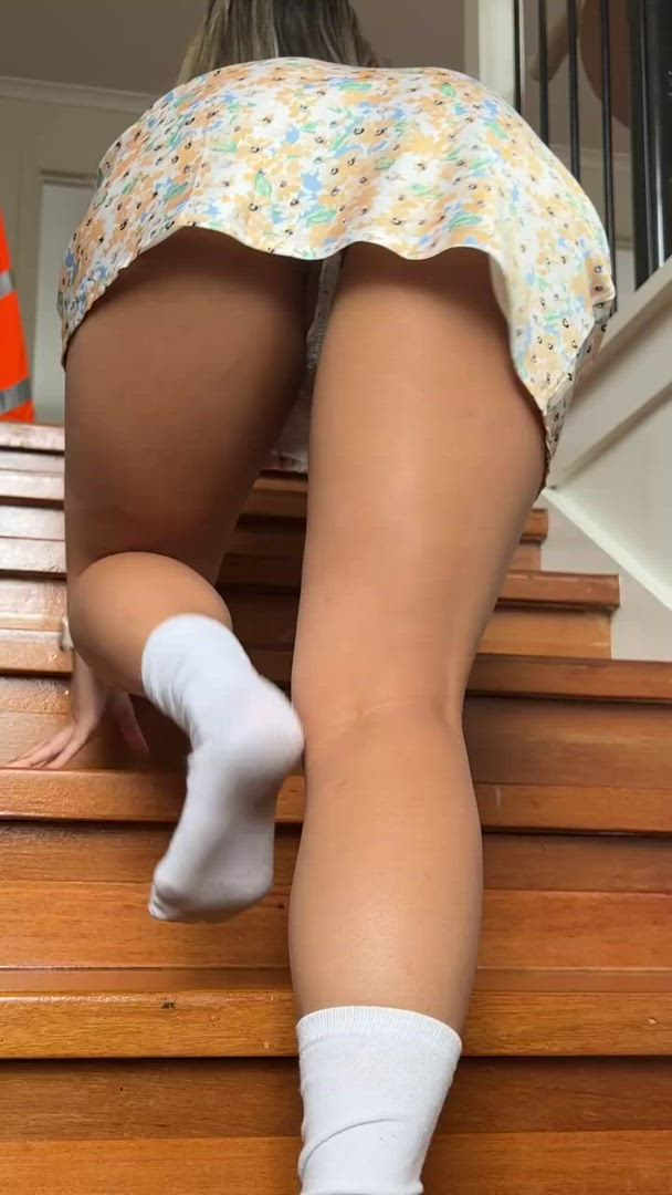 Bebiducky34 <strong>@heyitsnamii</strong> in porn video