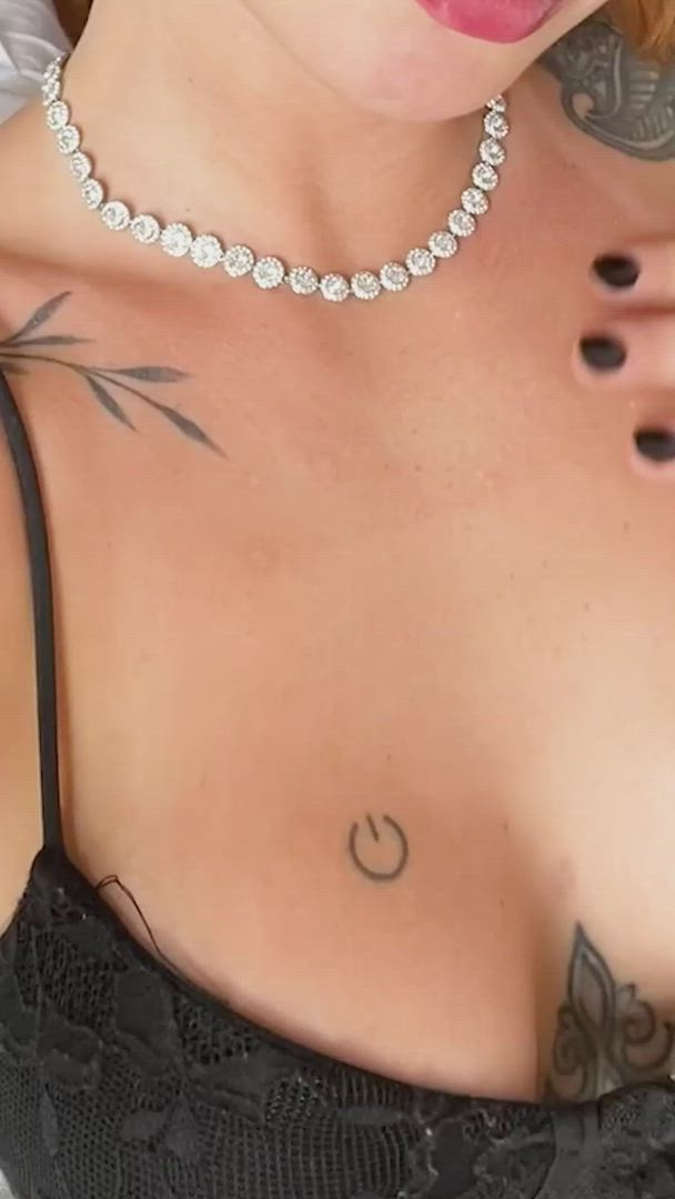 Becca ❤️ <strong>@beccabloomm</strong> in porn video