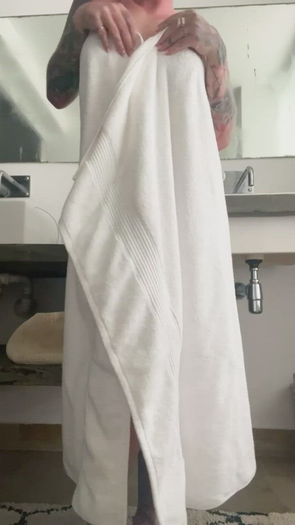 Becca ❤️ <strong>@beccabloomm</strong> in porn video