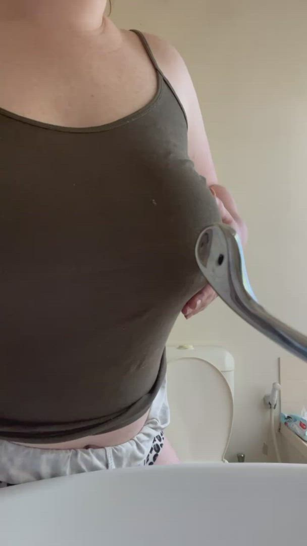 Beccanaughtyx12 <strong>@naughtybecs_x12</strong> in porn video