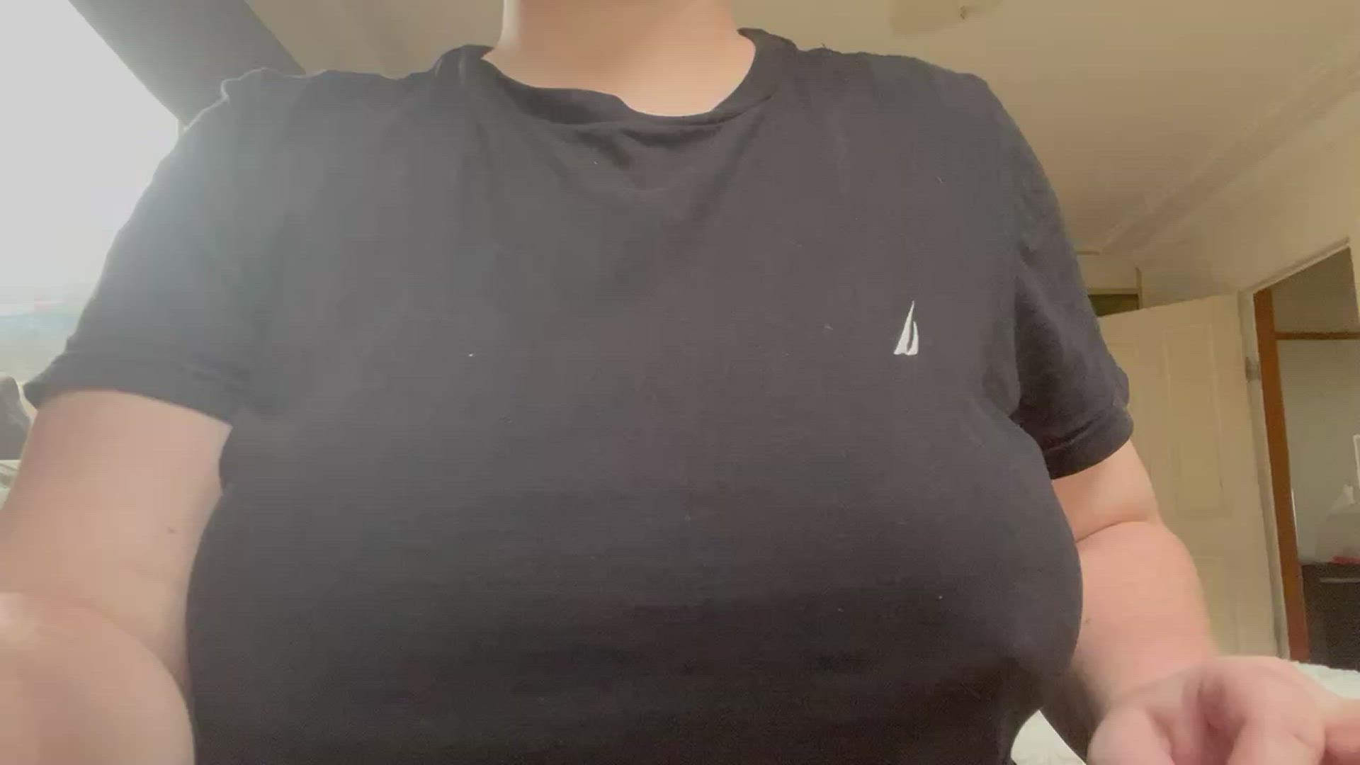 Beccanaughtyx12 <strong>@naughtybecs_x12</strong> in porn video