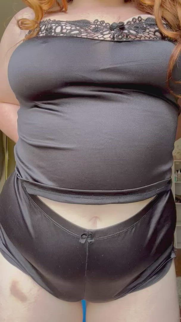 Beccanaughtyx12 <strong>@naughtybecs_x12</strong> in porn video