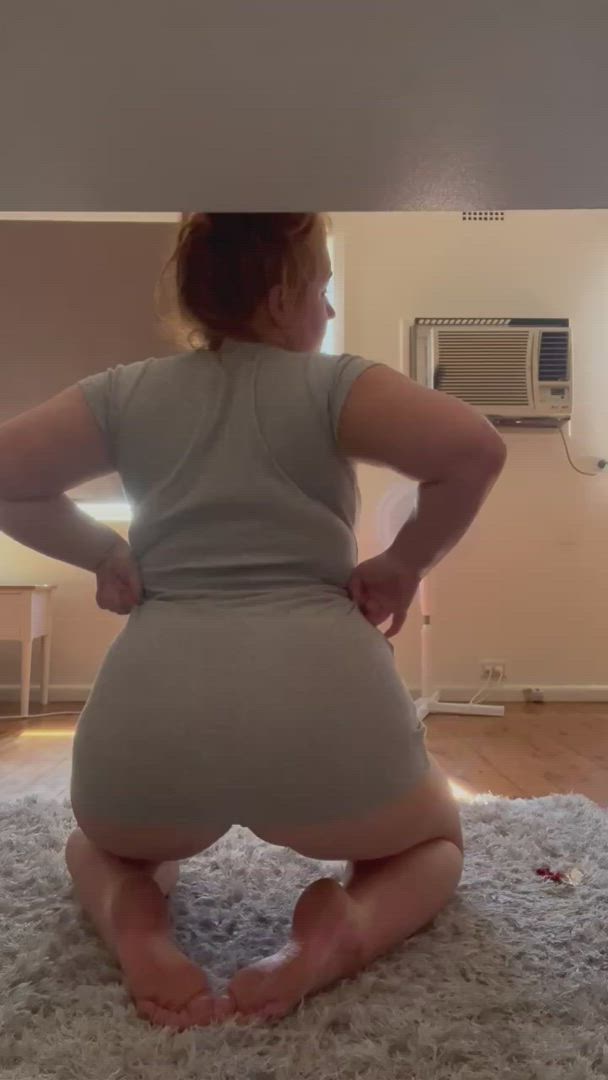 Beccanaughtyx12 <strong>@naughtybecs_x12</strong> in porn video