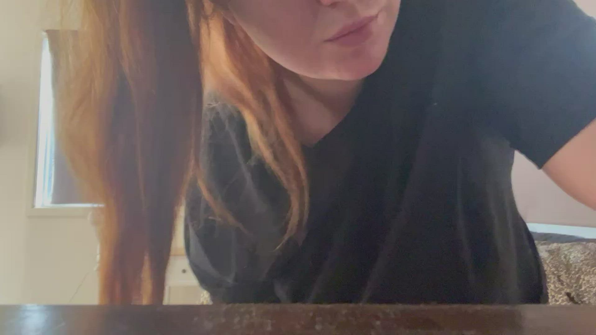 Beccanaughtyx12 <strong>@naughtybecs_x12</strong> in porn video