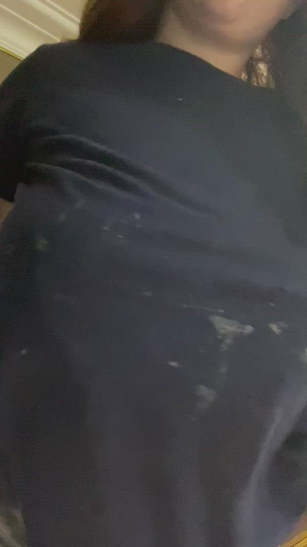 Beccanaughtyx12 <strong>@naughtybecs_x12</strong> in porn video