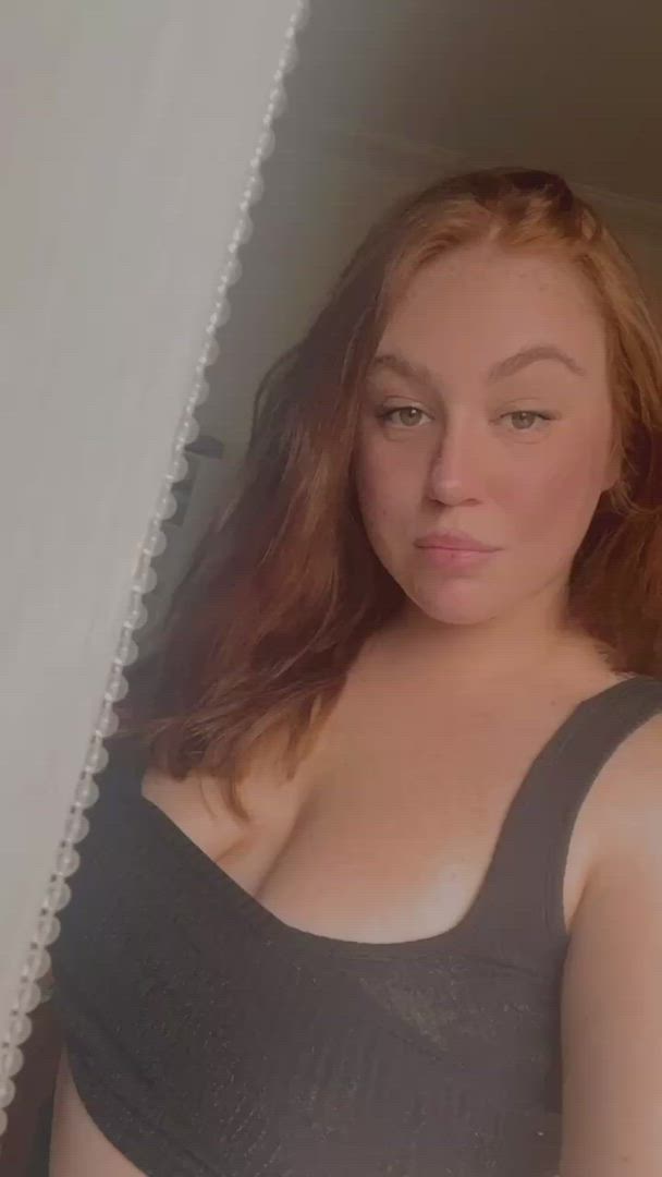 Beccanaughtyx12 <strong>@naughtybecs_x12</strong> in porn video