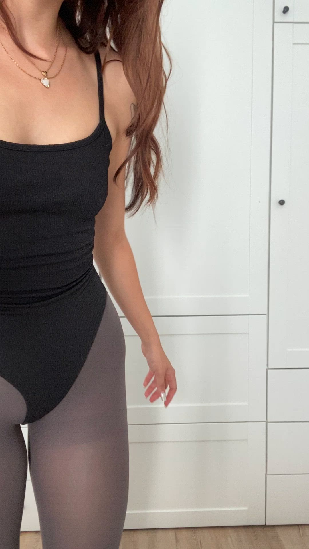 Beckybby69 <strong>@beckybby69</strong> in porn video