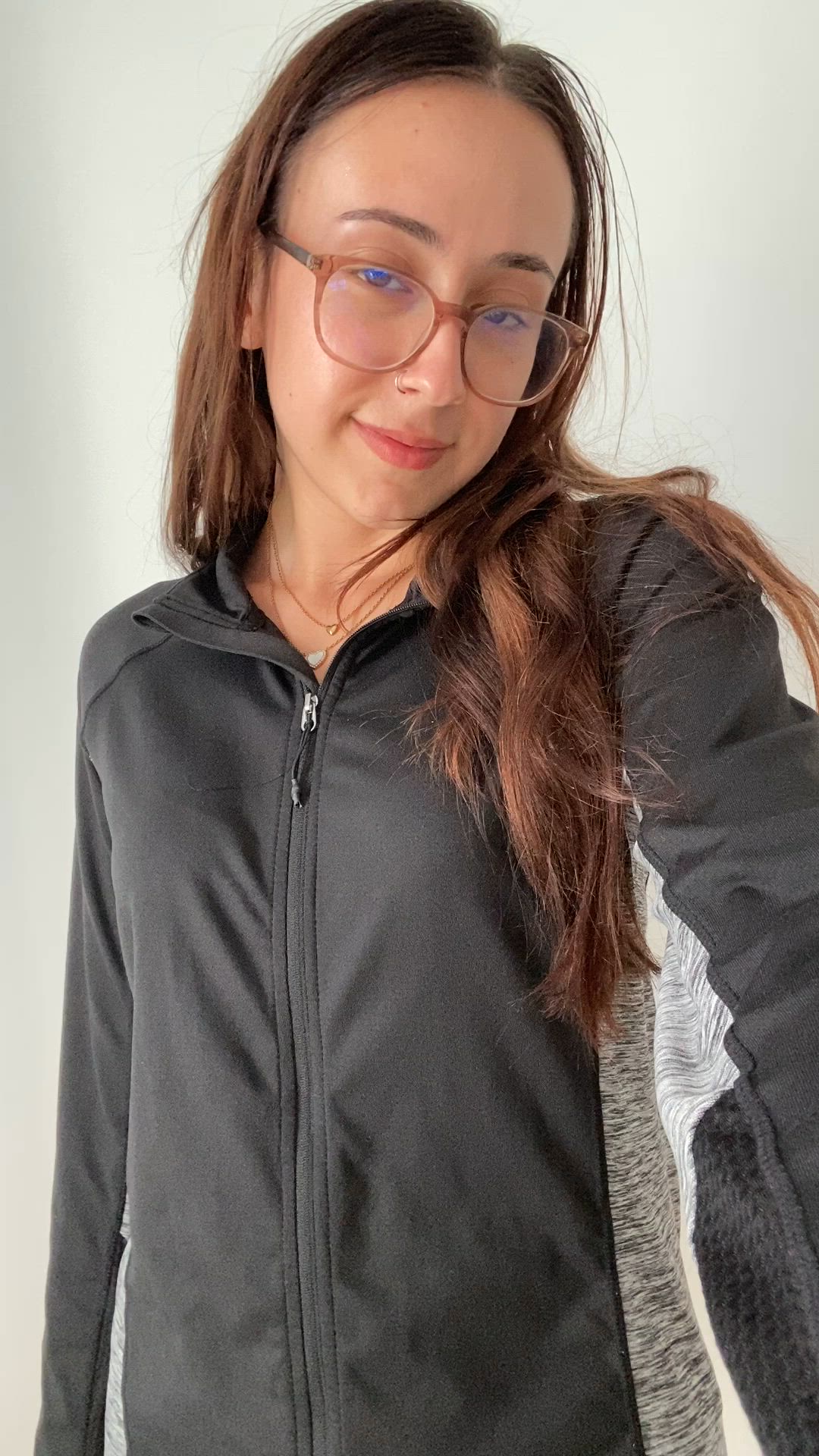 Beckybby69 <strong>@beckybby69</strong> in porn video