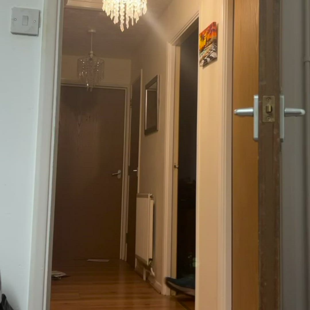 Bedroombullyxxl <strong>@bwcxxl</strong> in cock worship big dick muscles public tall pov porn video