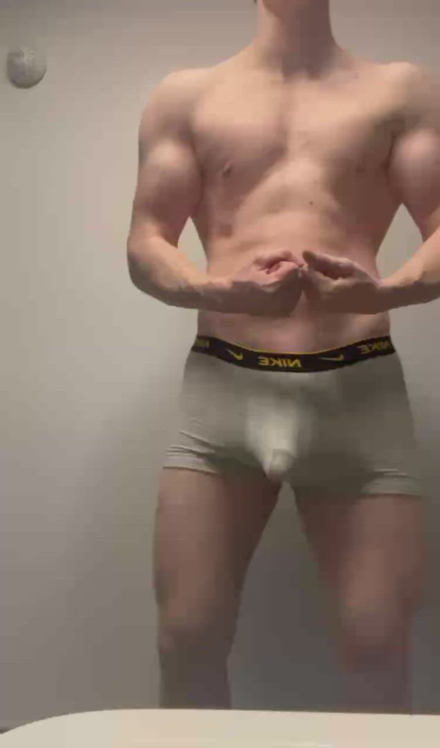 Bedroombullyxxl <strong>@bwcxxl</strong> in big dick cock bwc porn video