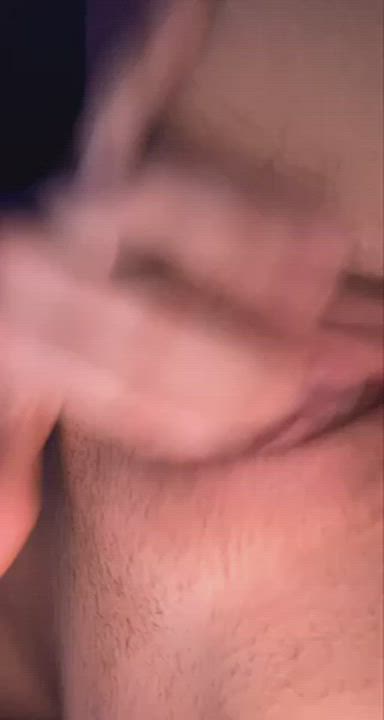 Bee  <strong>@georgiaabee</strong> in porn video