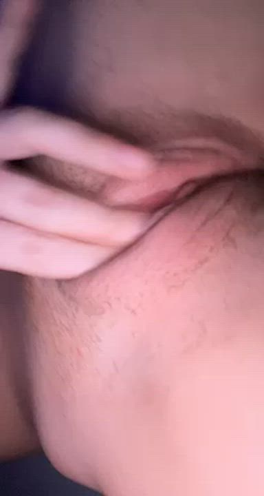 Bee  <strong>@georgiaabee</strong> in porn video