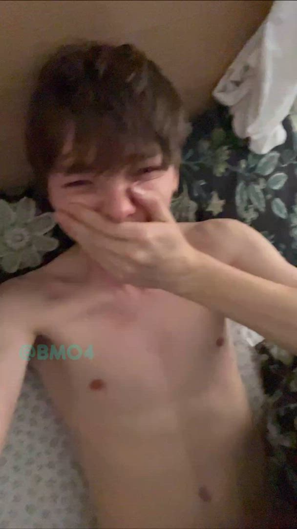BeeB0i <strong>@beeb0i</strong> in porn video