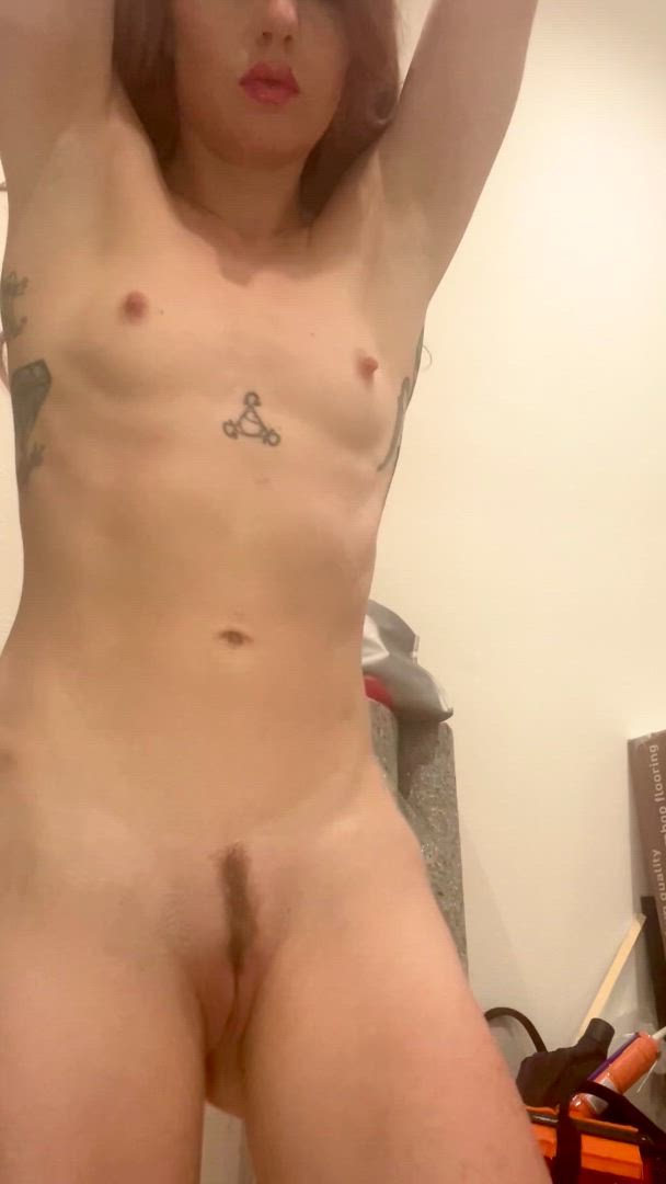Beedreams <strong>@pepper_spray</strong> in porn video