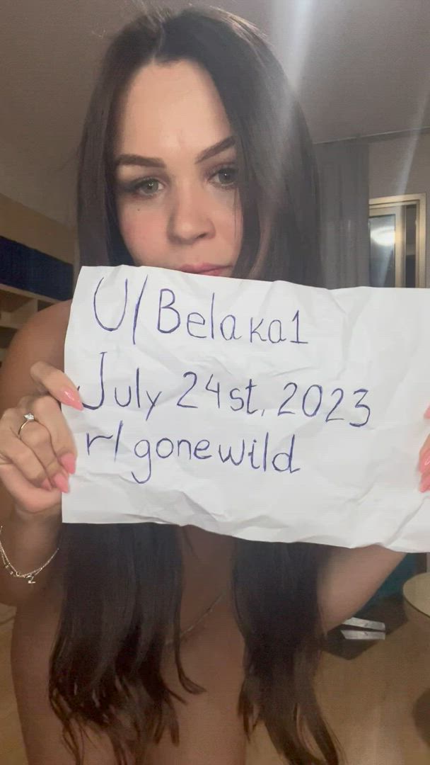 Belaka1 <strong>@bela.ka</strong> in porn video