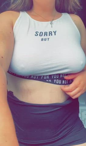 Belgianamateurcouple <strong>@belgianamateurcouplevip</strong> in breast sucking big tits flashing onlyfans amateur boobs porn video