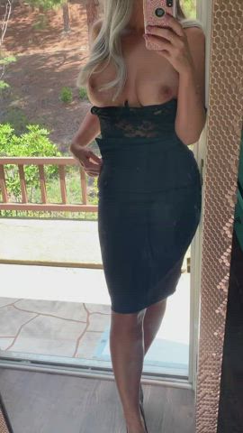 Bella_ babe143 <strong>@bella_babe143</strong> in porn video