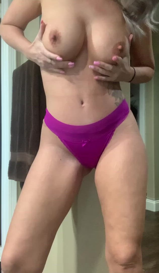 Bella_ babe143 <strong>@bella_babe143</strong> in fake boobs onlyfans tits porn video