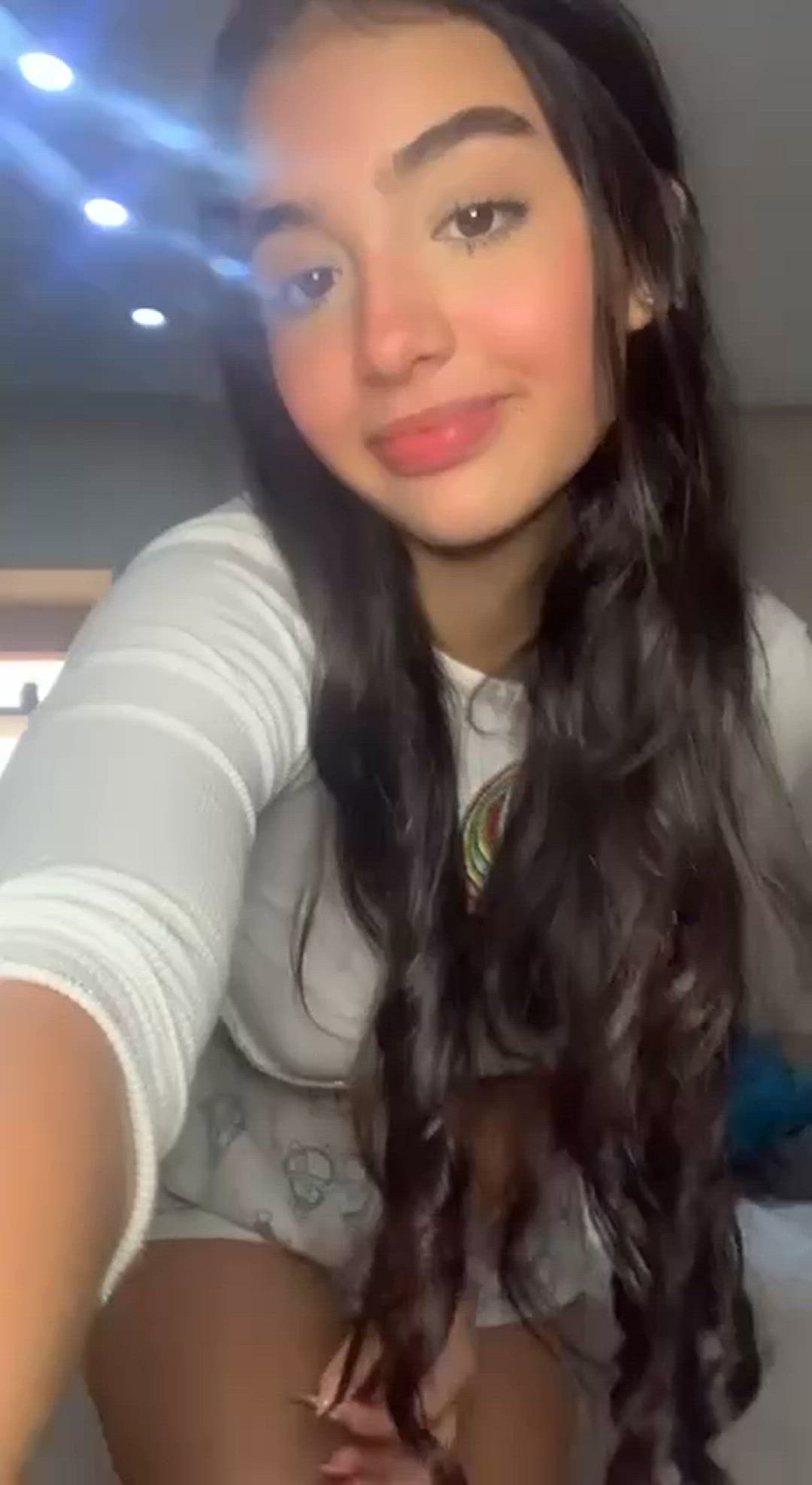 Bella Gon <strong>@bella-gon</strong> in porn video