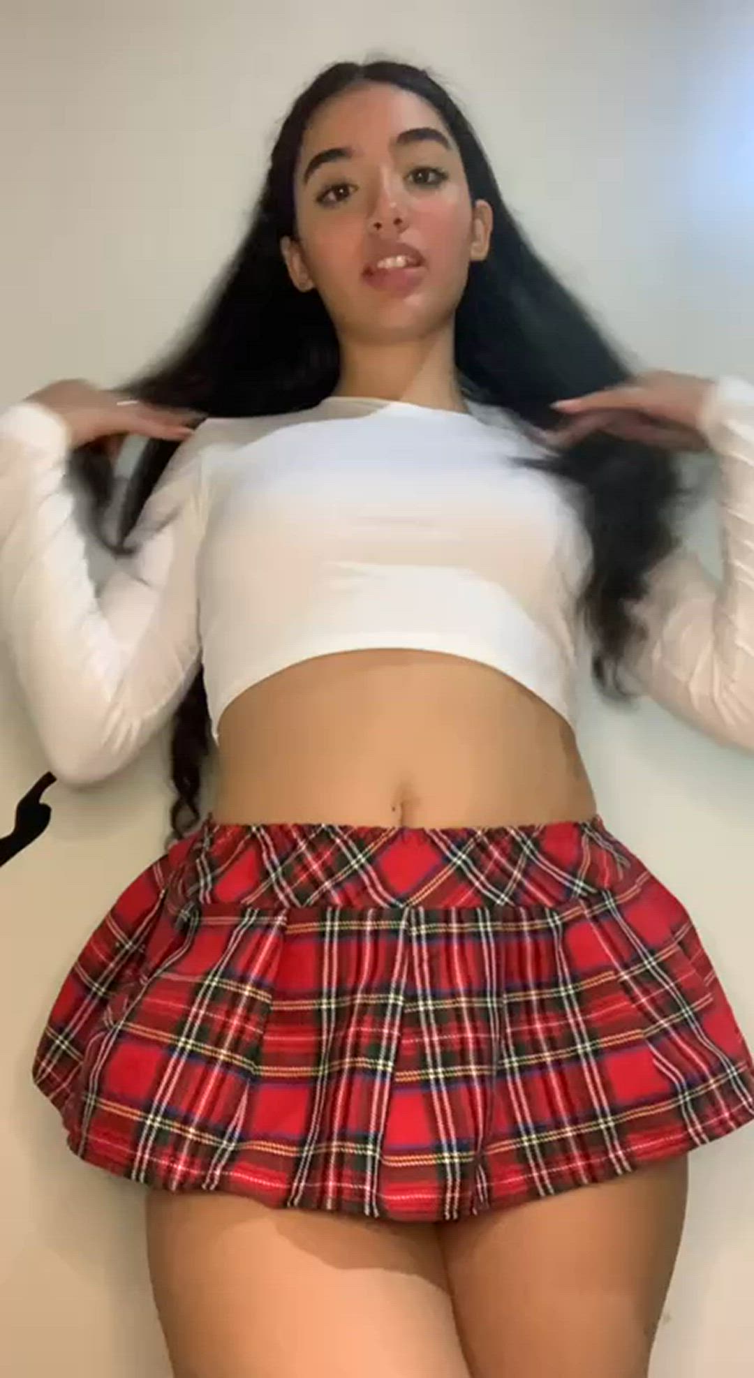 Bella Gon <strong>@bella-gon</strong> in porn video