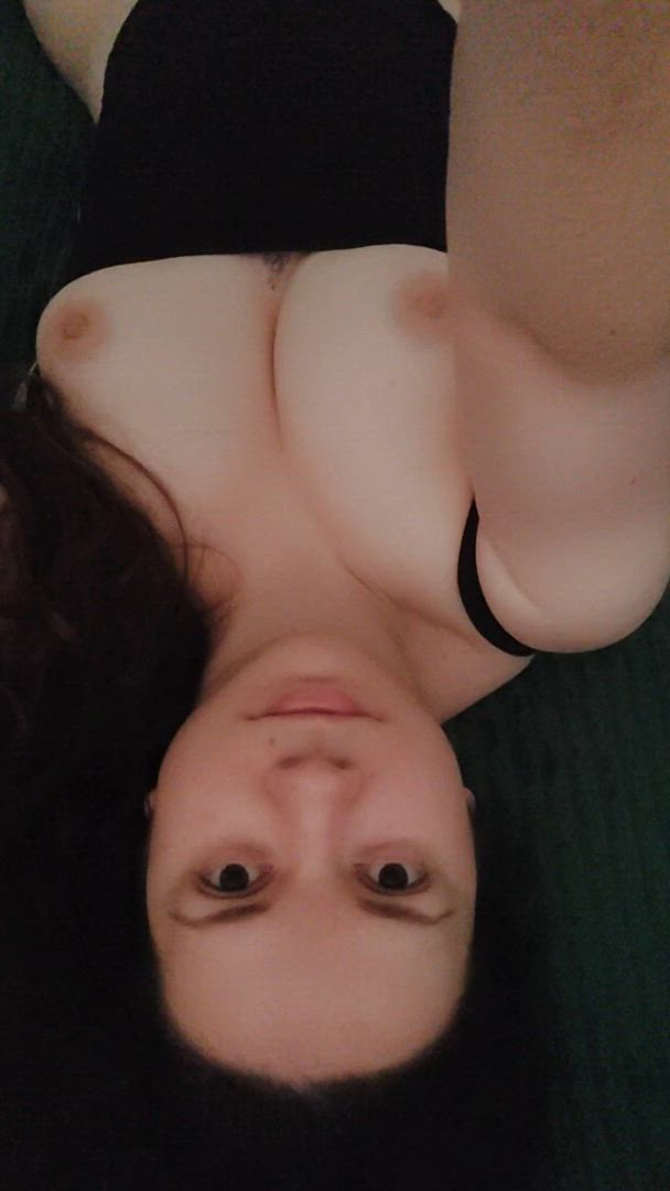 Bella K <strong>@annabellak</strong> in porn video