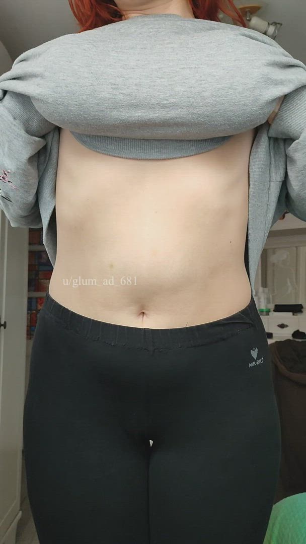 Bella Quinn <strong>@bella.quinn</strong> in porn video