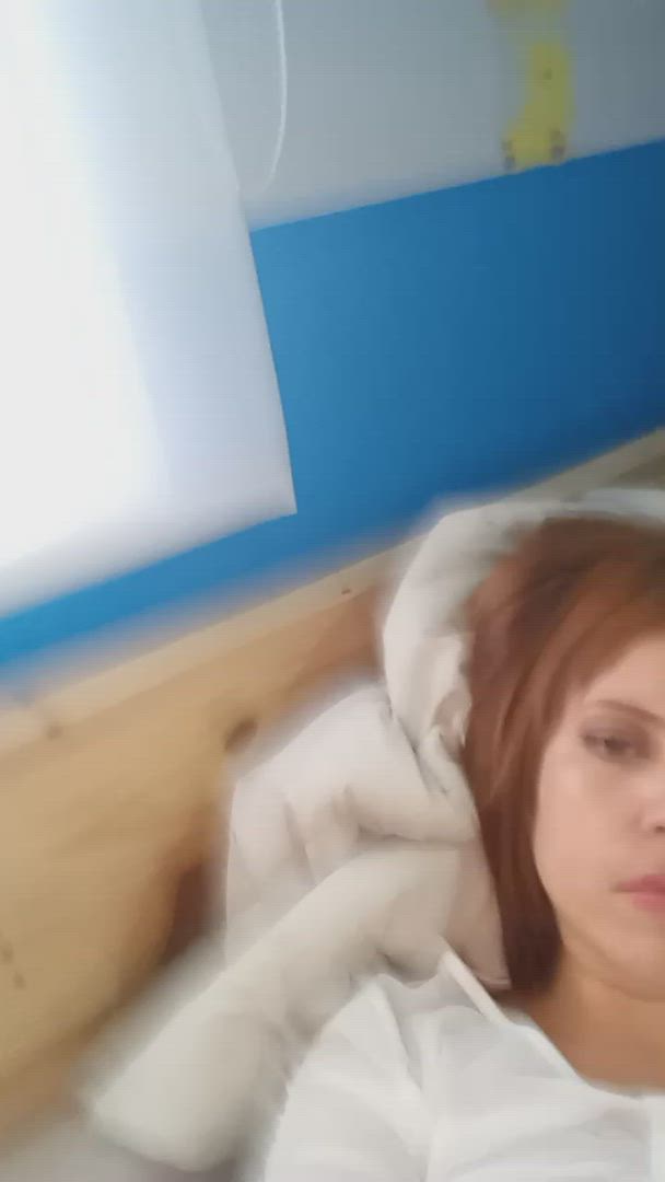 Bellaaavargas <strong>@bellaavargas</strong> in big tits amateur ass porn video
