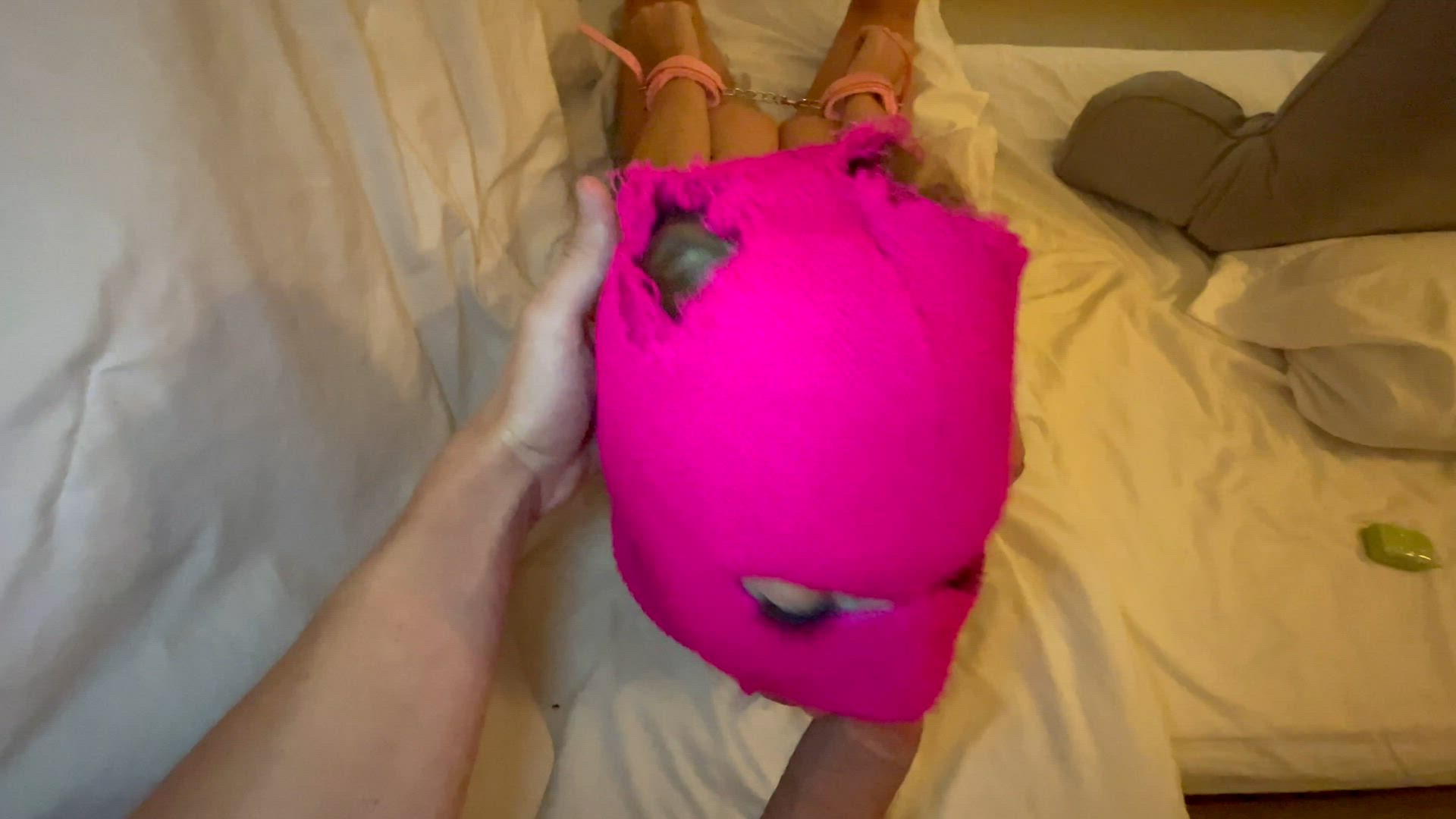 Bellabluntz <strong>@bellabluntz</strong> in r/porninfifteenseconds amateur blowjob porn video