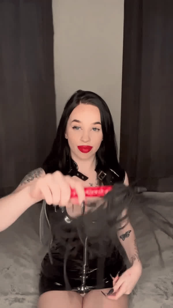 Bellabrooksxo <strong>@bellabrooksxo</strong> in big tits amateur ass porn video