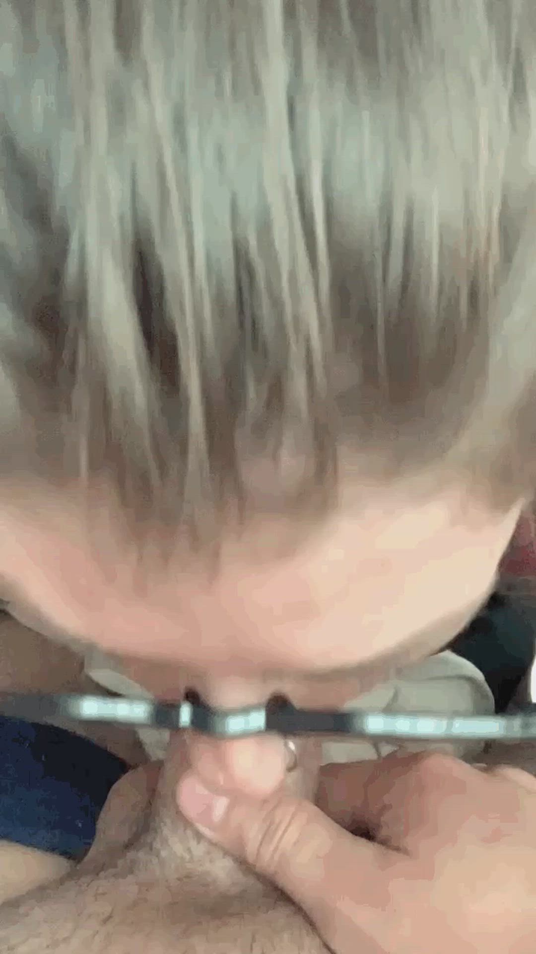 Belladonnasg <strong>@belladonnabsb</strong> in porn video