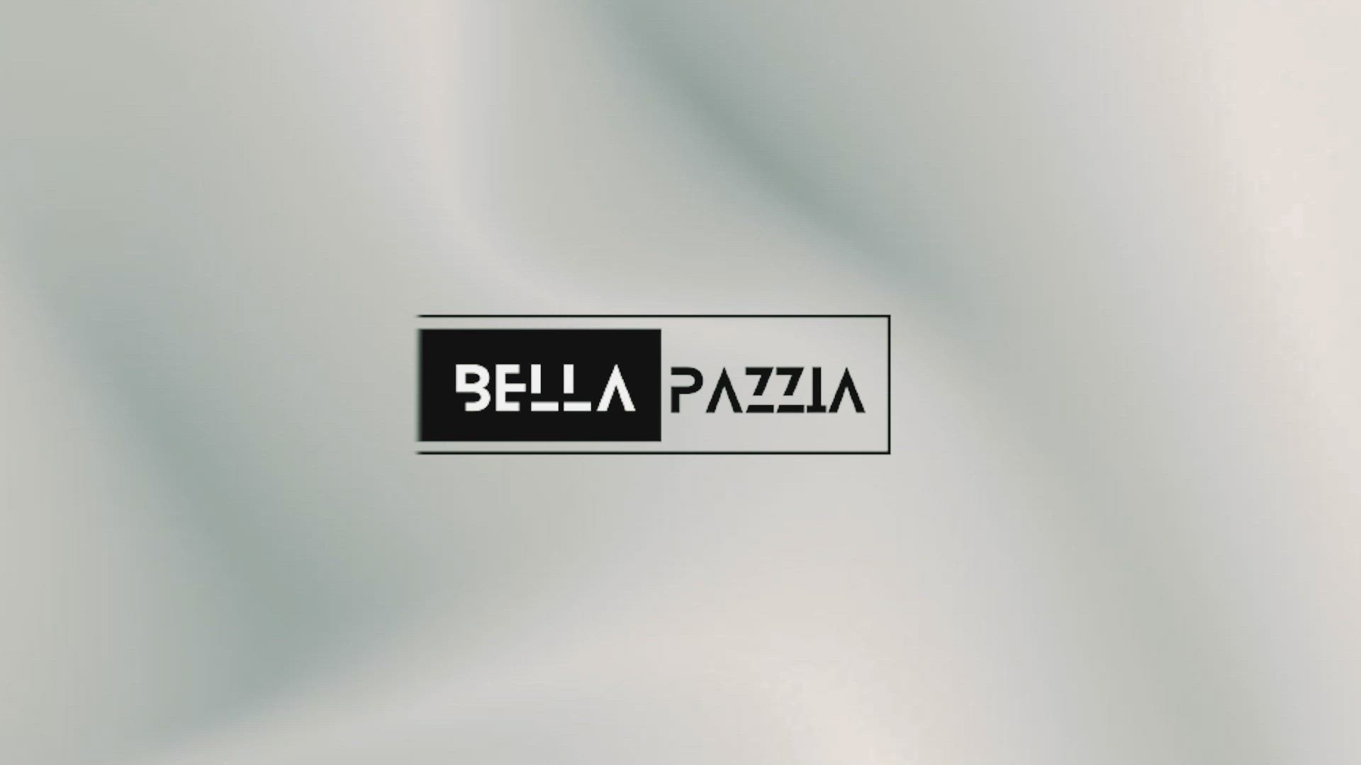 Bellapazzia <strong>@bellapazzia</strong> in fetish feet pregnant big ass blowjob porn video