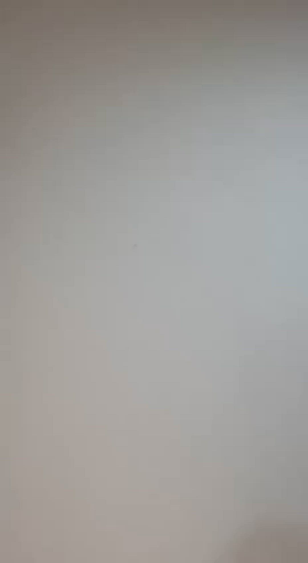 Bellastrawberry <strong>@bellayourbae</strong> in porn video