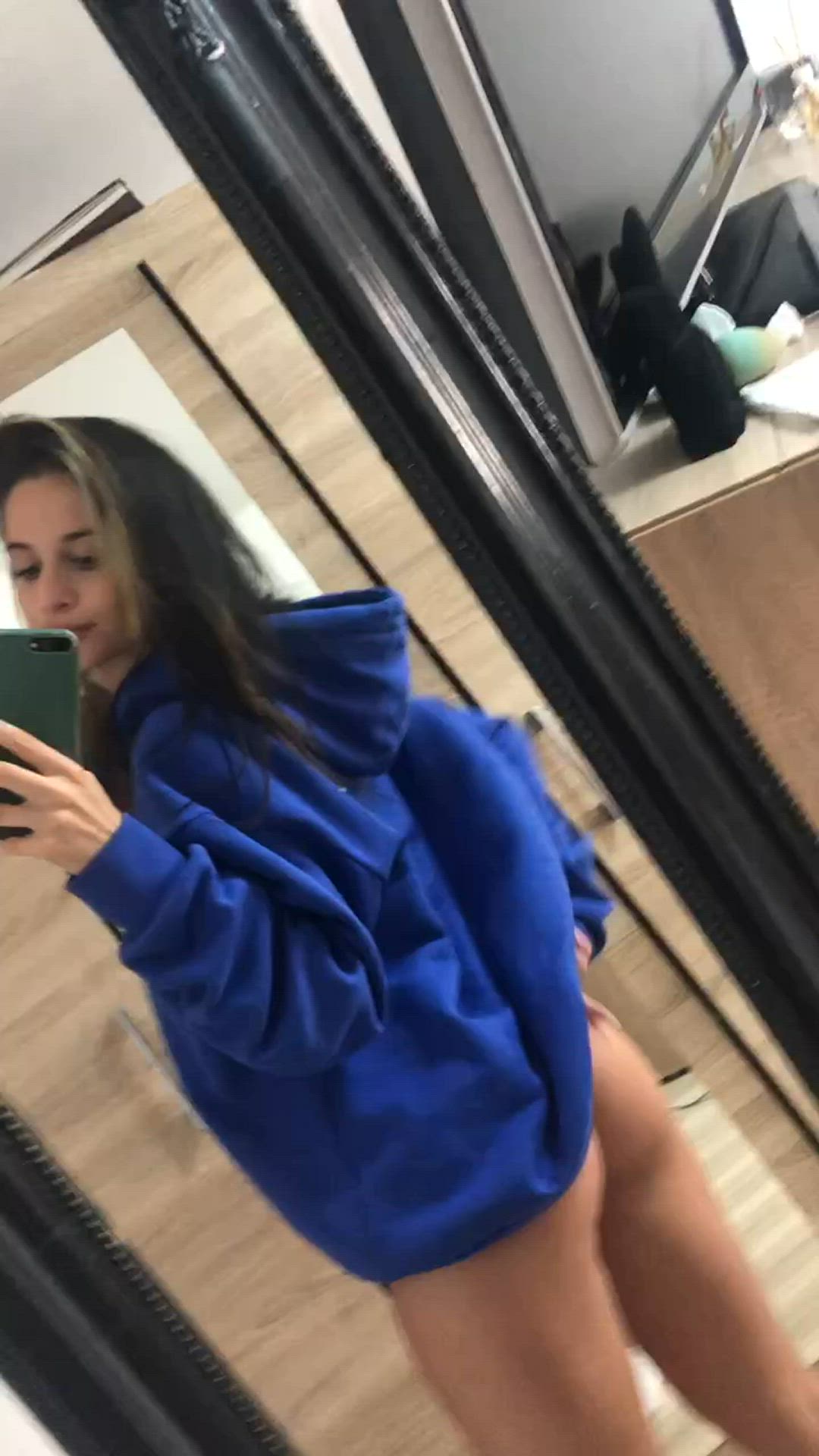Bellasuffers1 <strong>@bellasuffers</strong> in porn video