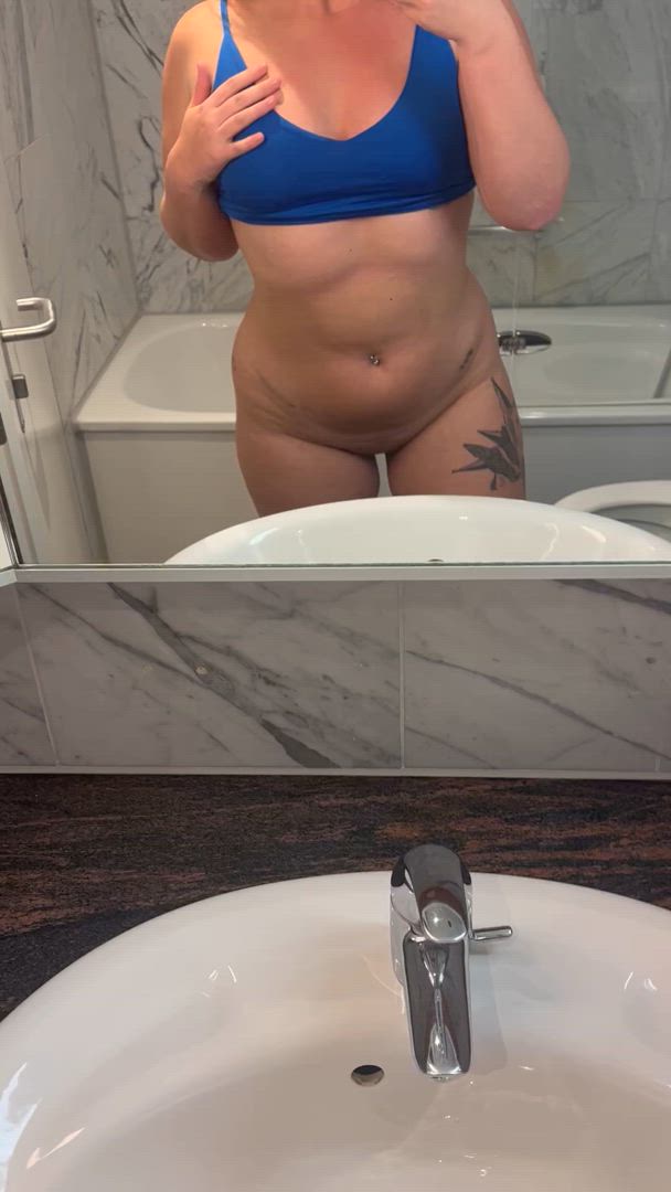 Bellefaee <strong>@bellefaee</strong> in porn video