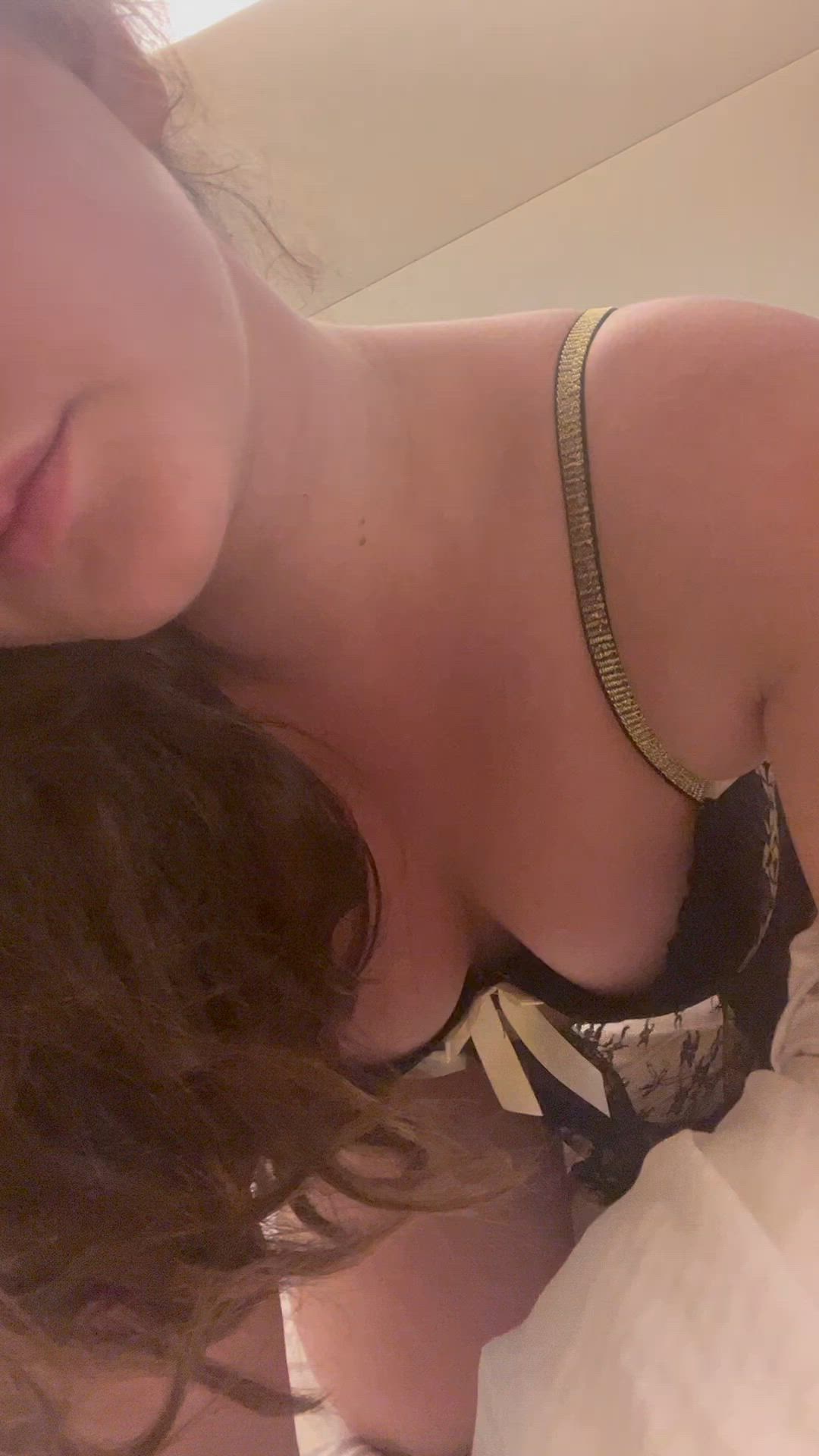Bellefaee <strong>@bellefaee</strong> in porn video