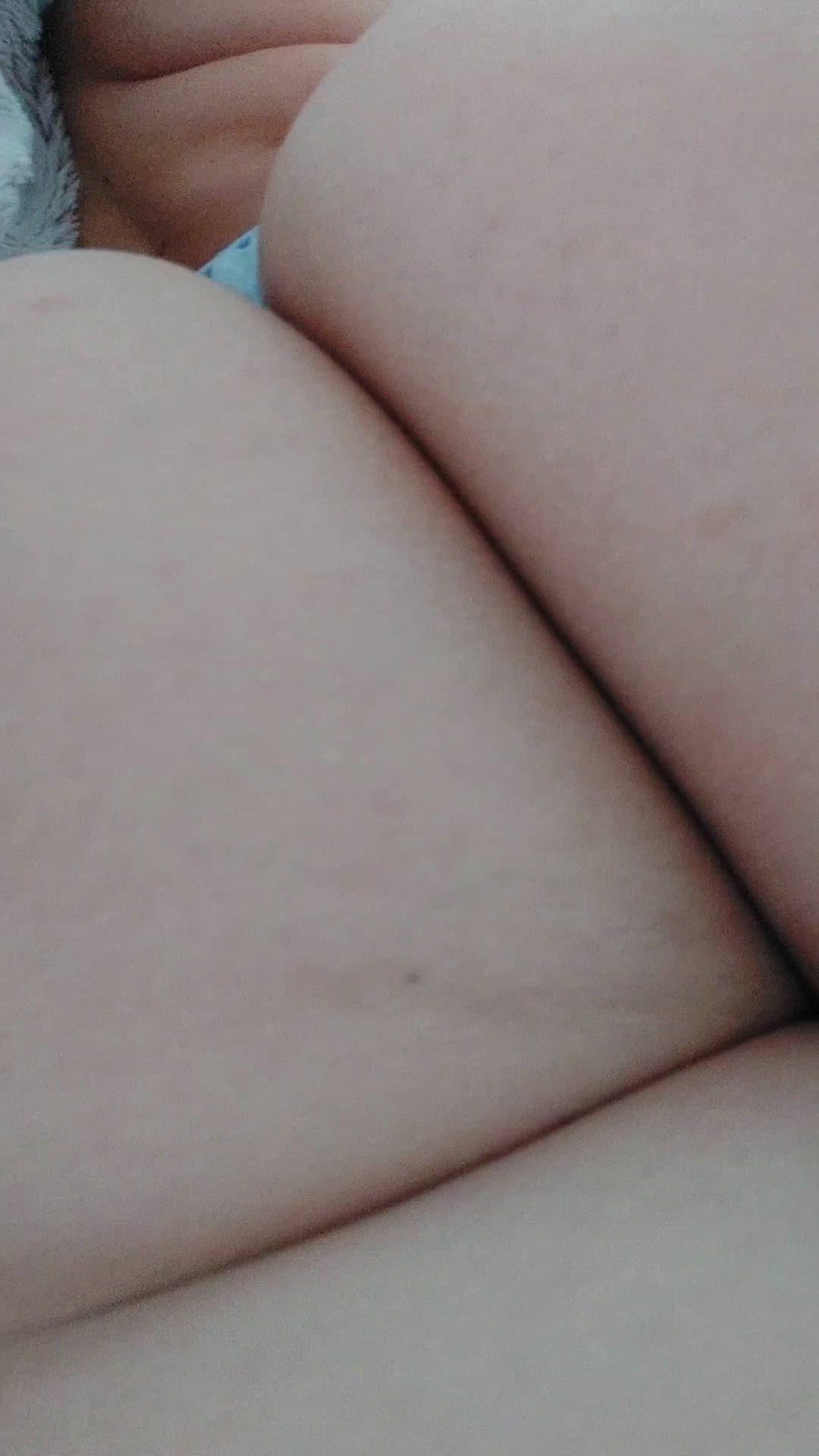 Bellesxfantasyy <strong>@fantasybelle</strong> in porn video