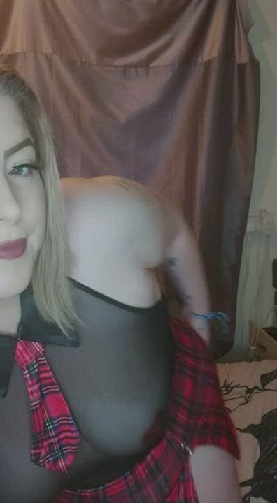 Ben and kayla <strong>@ben_kayla</strong> in porn video