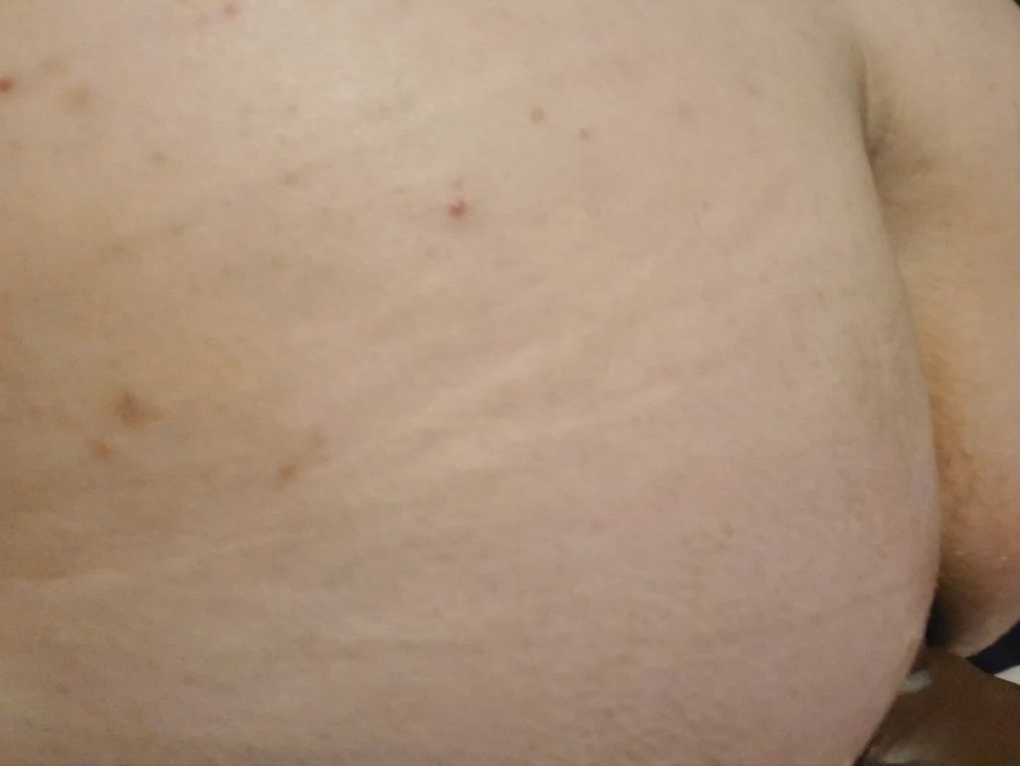 BenJabba79 <strong>@ben_jabba</strong> in bad dragon amateur anal porn video