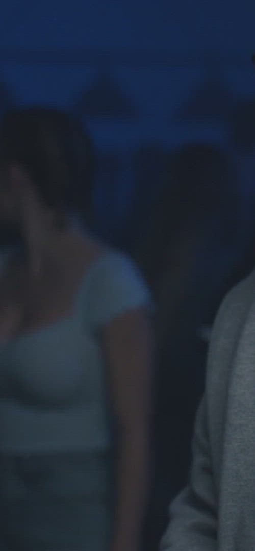 <strong>@beowolfg</strong> in sydney sweeney celebrity cumshot porn video