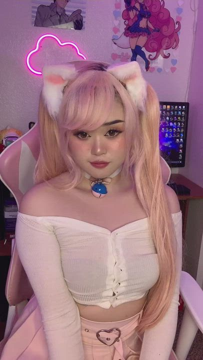 Berry <strong>@berrybabie</strong> in porn video