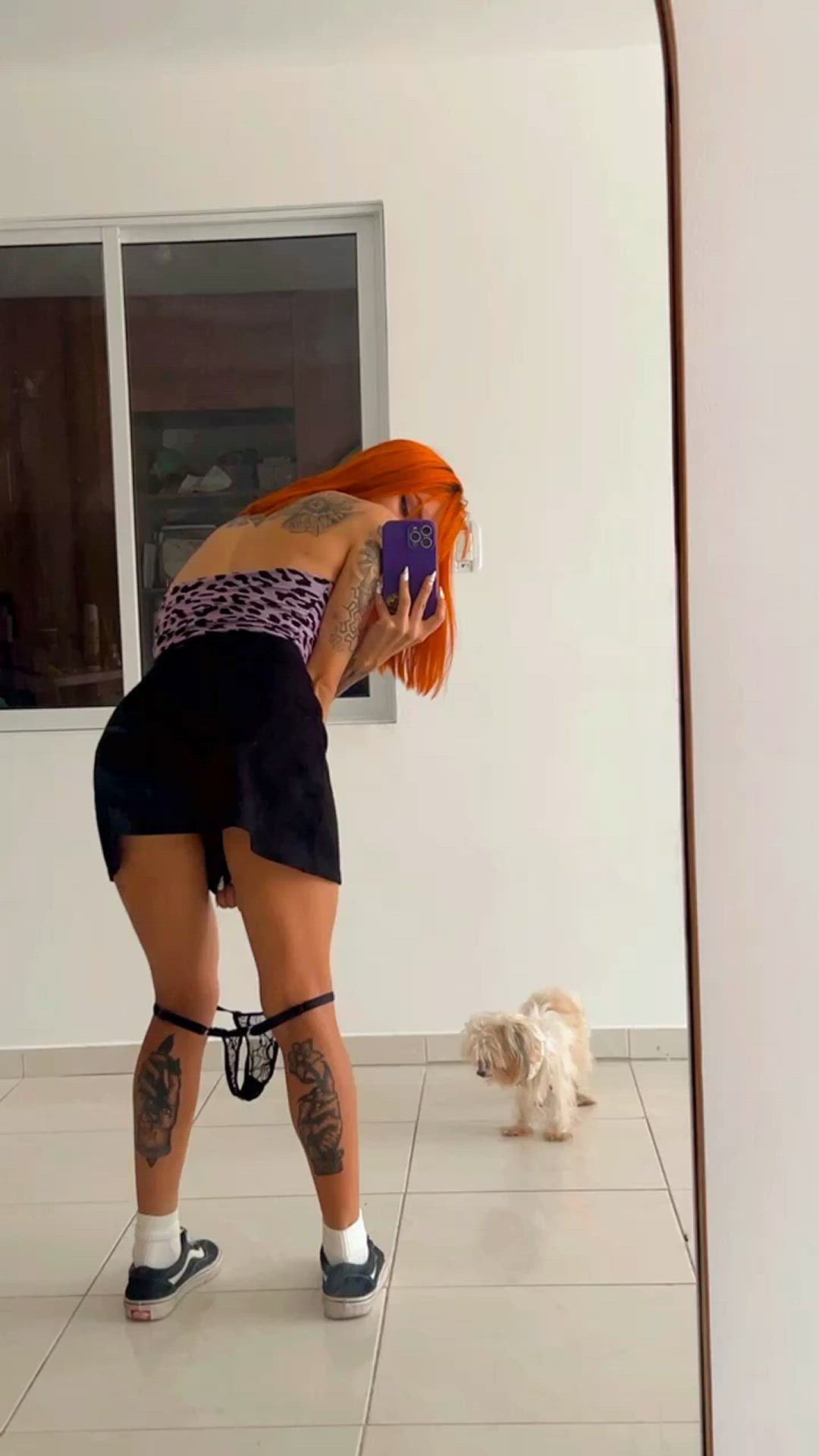 Berryxbaby <strong>@berryxbaby</strong> in porn video