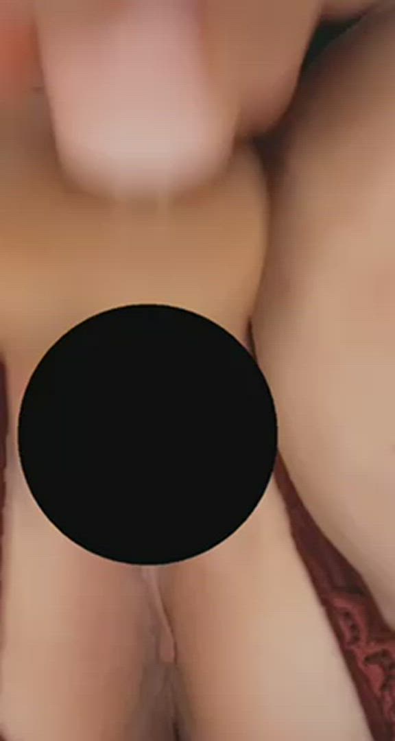 Bethanywhisper4 <strong>@whisper19</strong> in porn video